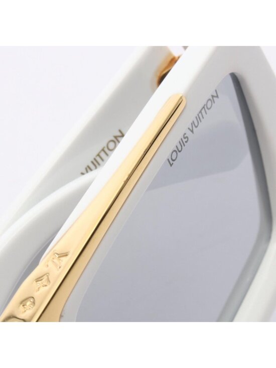 Louis Vuitton Sunglasses Eyewear main image 5